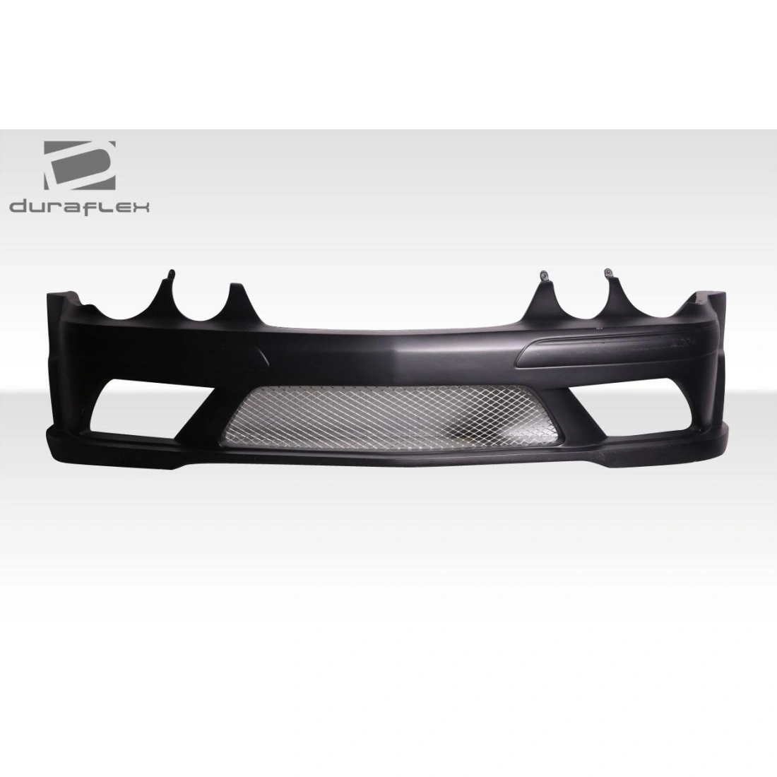 All kind of Exterior/Front Bumpersfor Mercedes-Benz CLK-Class 1998. 7