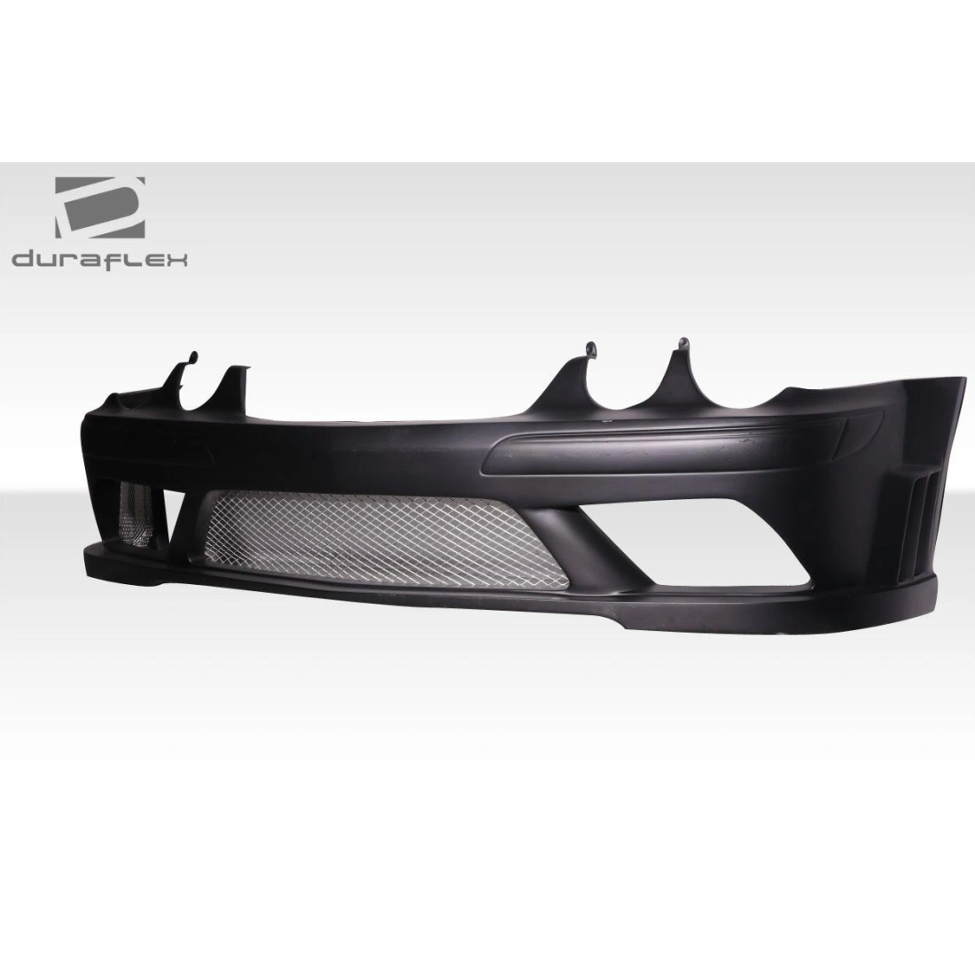 All kind of Exterior/Front Bumpersfor Mercedes-Benz CLK-Class 1998. 9