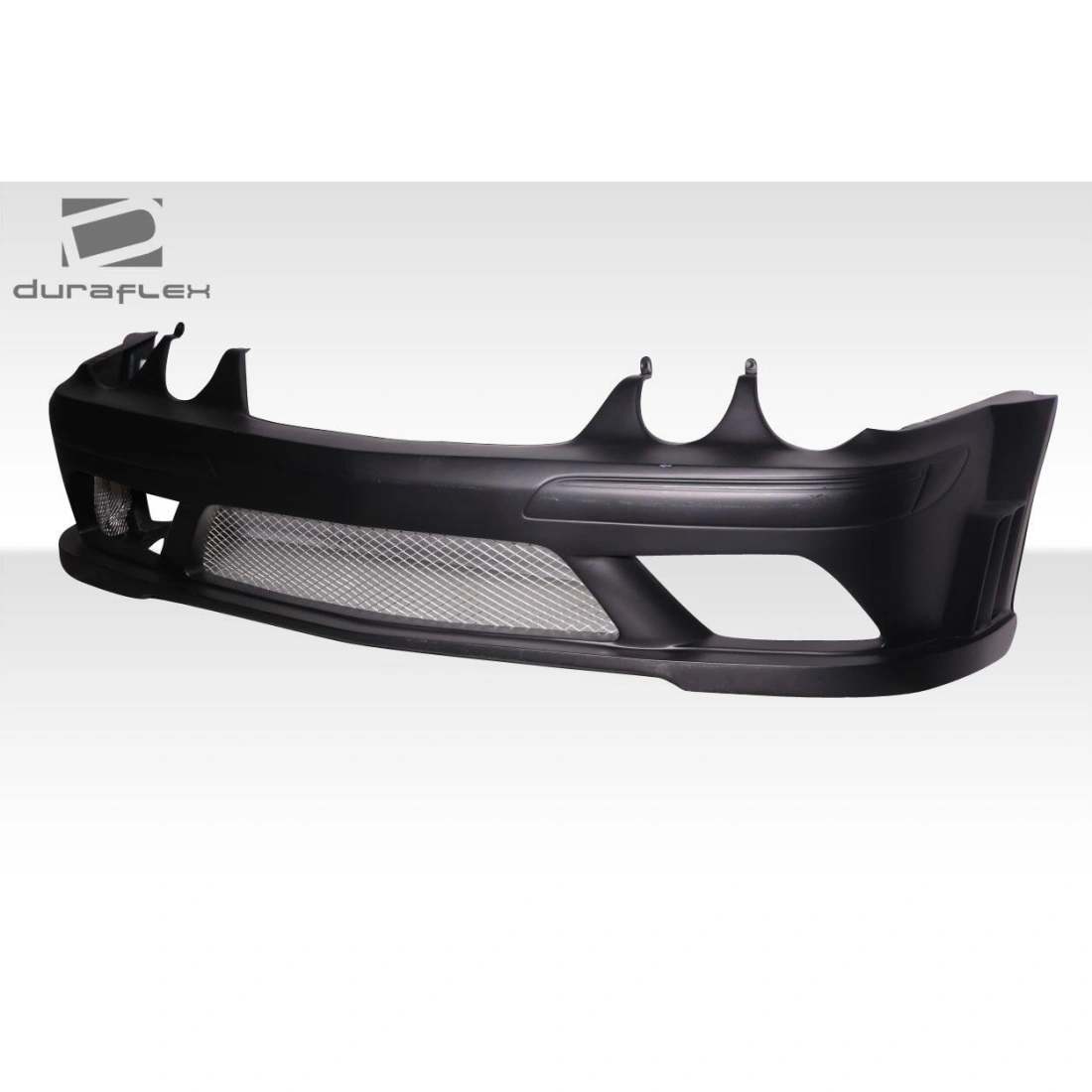 All kind of Exterior/Front Bumpersfor Mercedes-Benz CLK-Class 1998. 11