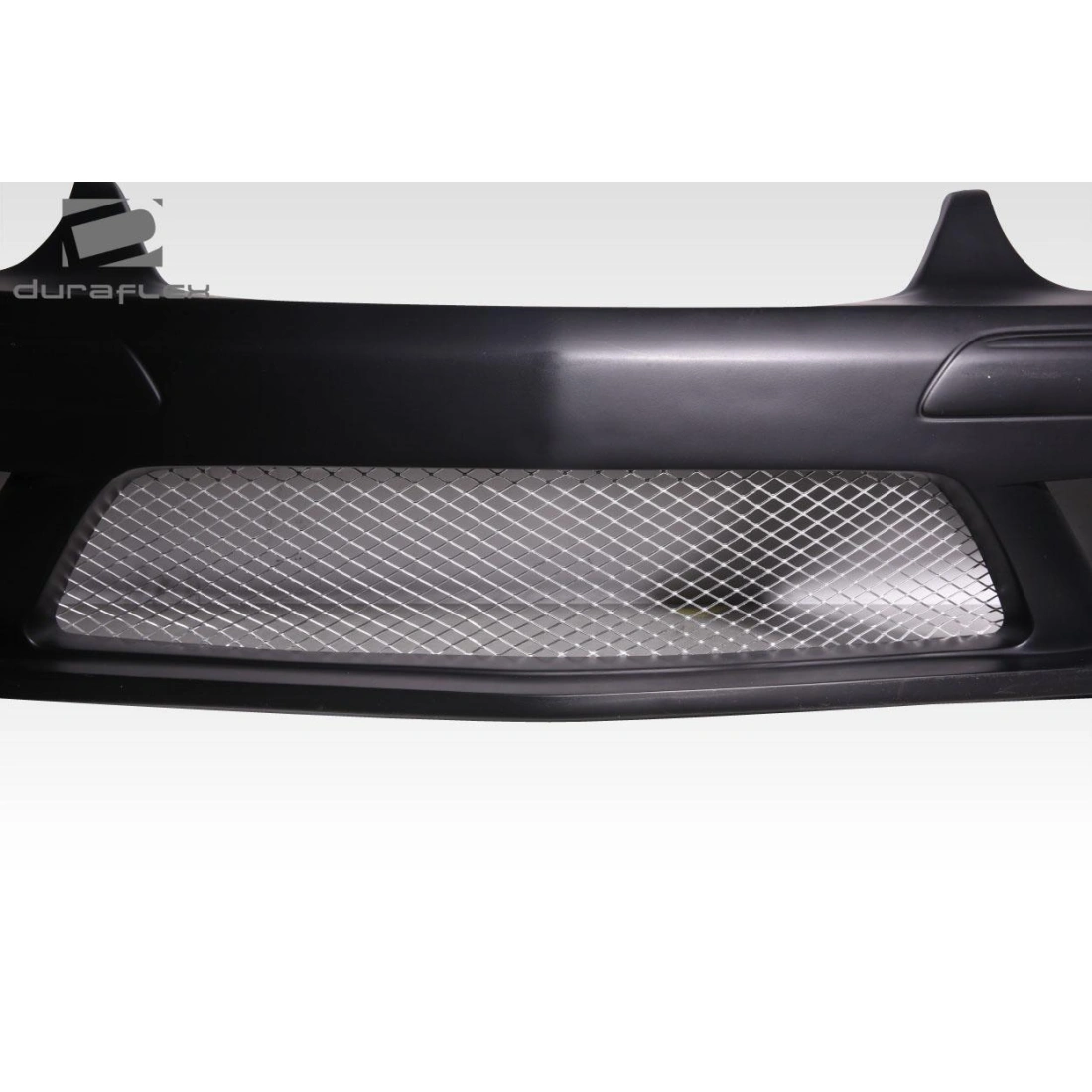 All kind of Exterior/Front Bumpersfor Mercedes-Benz CLK-Class 1998. 13