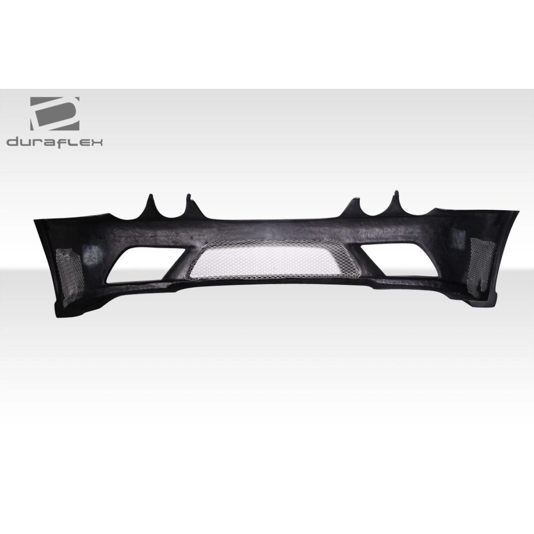 All kind of Exterior/Front Bumpersfor Mercedes-Benz CLK-Class 1998. 15