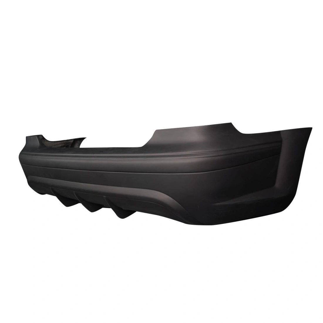 All kind of Exterior/Rear Bumpersfor  Mercedes-Benz CLK-Class 1998. 11