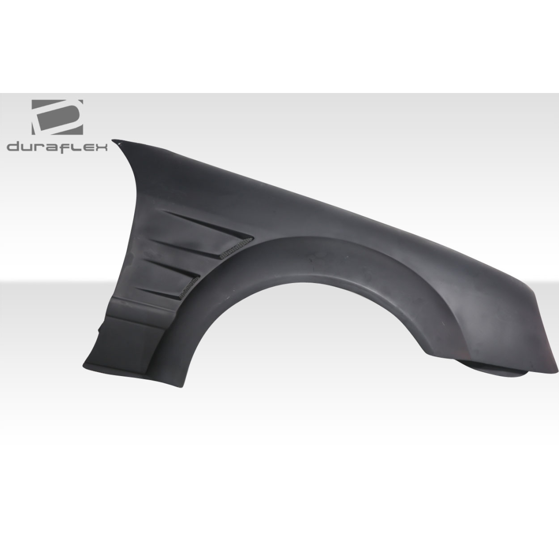 All kind of Exterior/Complete Body Kitsfor  Mercedes-Benz CLK-Class 1998. 