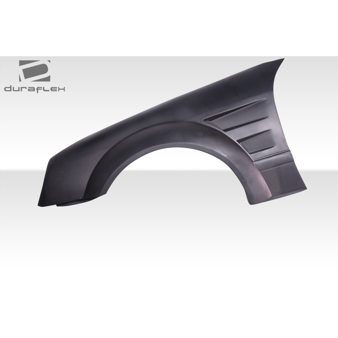 All kind of Exterior/Complete Body Kitsfor  Mercedes-Benz CLK-Class 1998. 