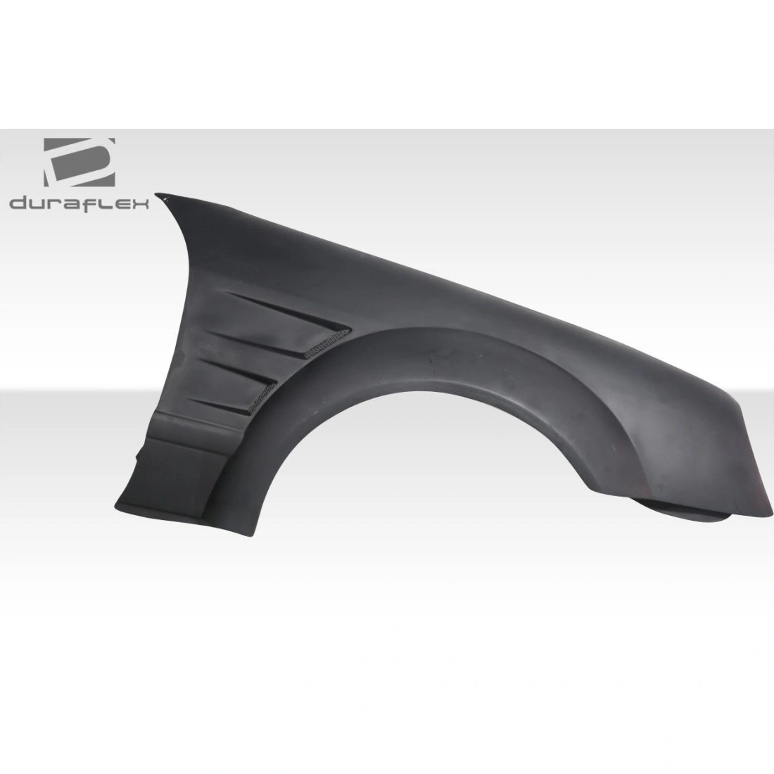 All kind of Exterior/Fendersfor  Mercedes-Benz CLK-Class 1998. 7
