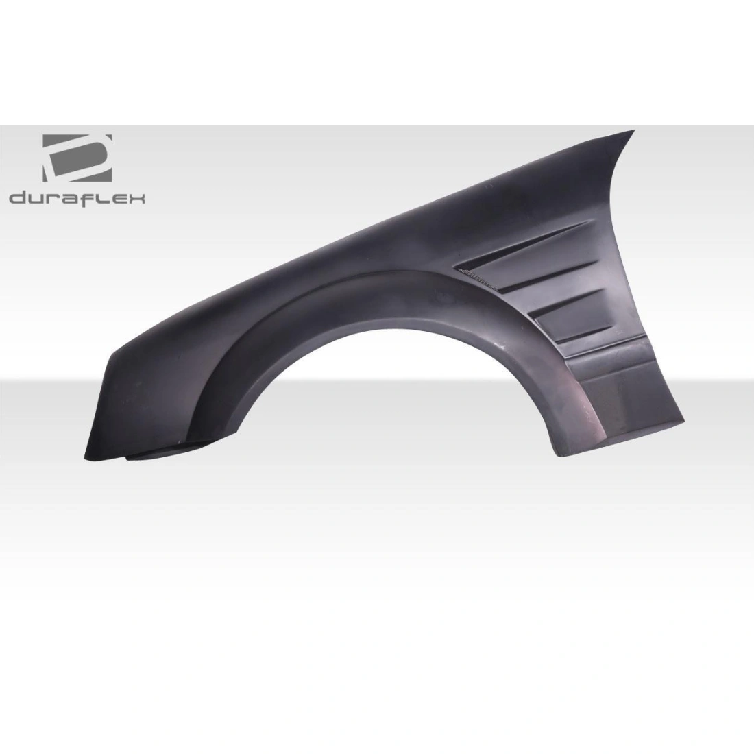 All kind of Exterior/Fendersfor  Mercedes-Benz CLK-Class 1998. 9