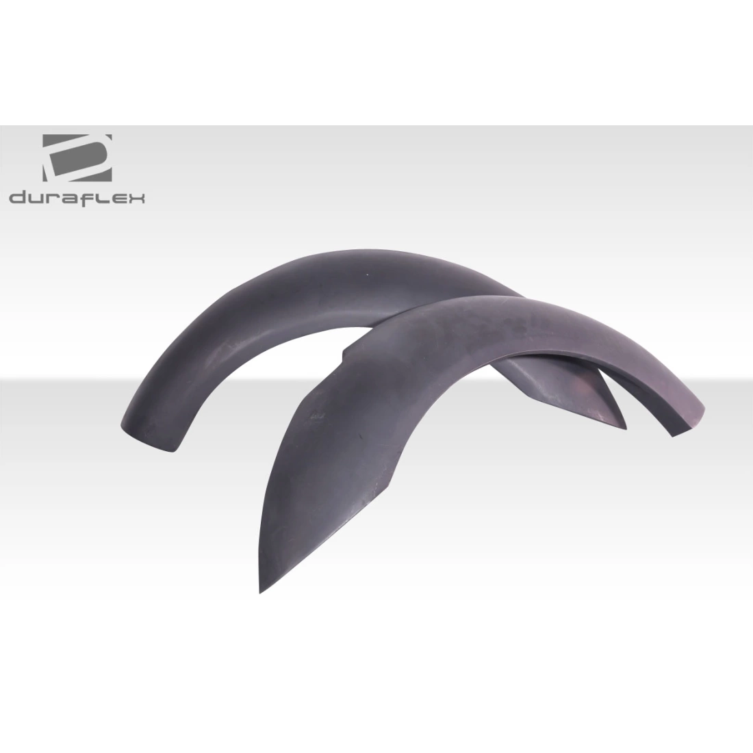 All kind of Exterior/Fendersfor Mercedes-Benz CLK-Class 1998. 5