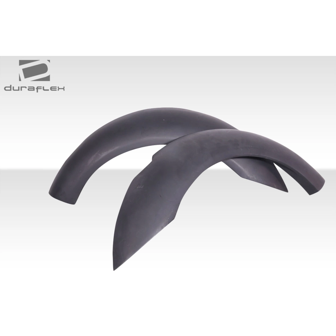 All kind of Exterior/Fendersfor Mercedes-Benz CLK-Class 1998. 6