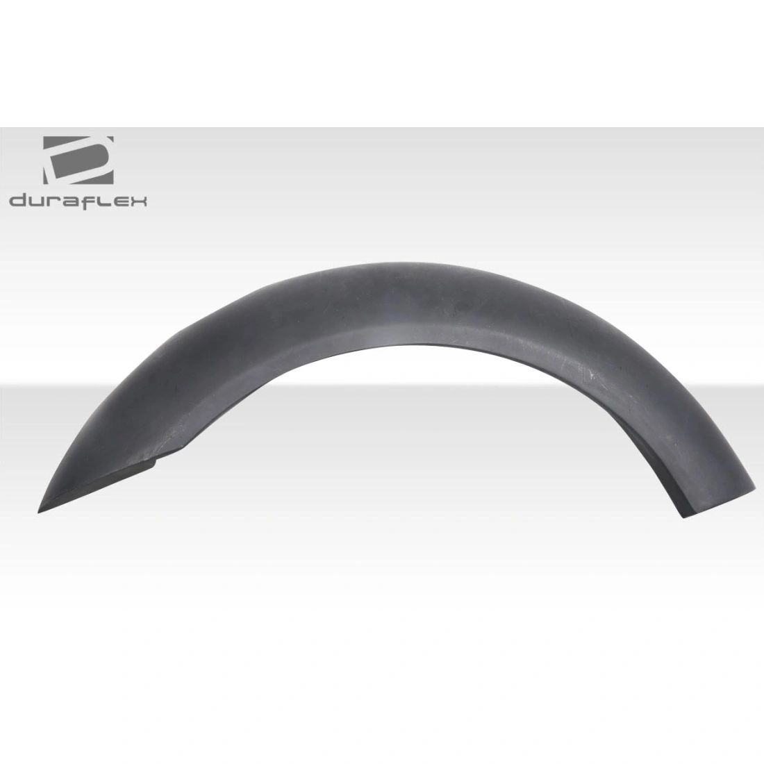 All kind of Exterior/Fendersfor  Mercedes-Benz CLK-Class 1998. 7