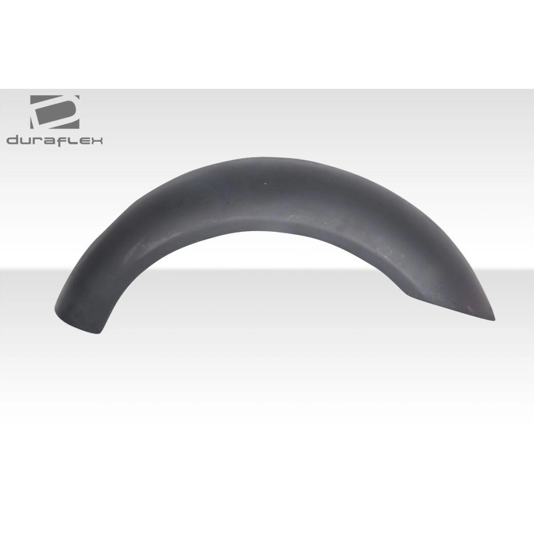 All kind of Exterior/Fendersfor  Mercedes-Benz CLK-Class 1998. 9