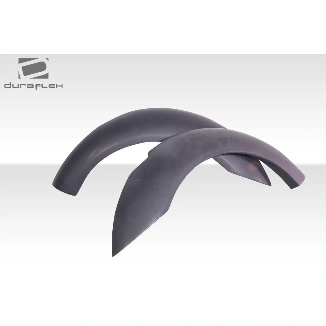 All kind of Exterior/Fendersfor  Mercedes-Benz CLK-Class 1998. 11