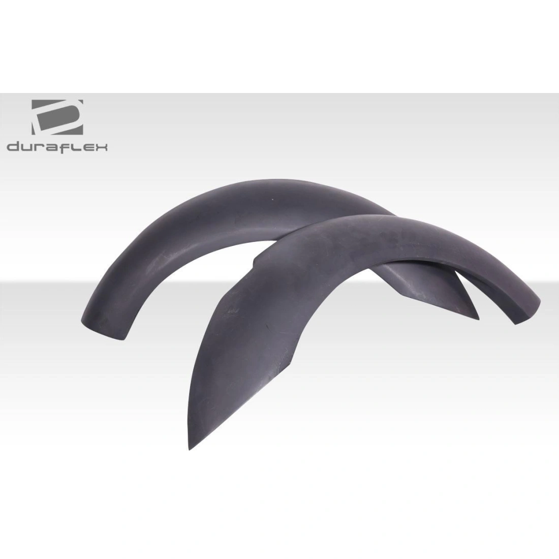 All kind of Exterior/Fendersfor  Mercedes-Benz CLK-Class 1998. 13