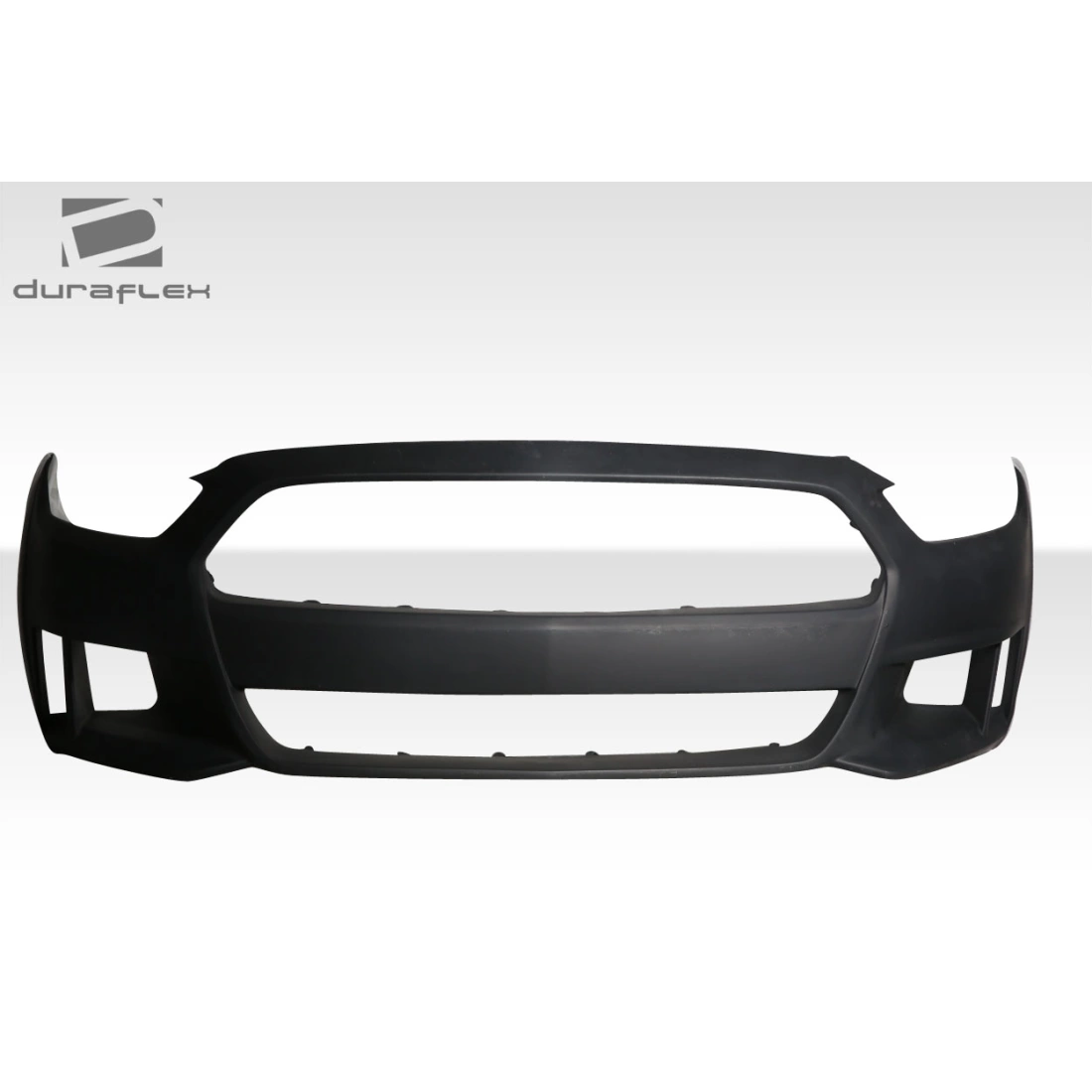 All kind of Exterior/Front Bumpersfor  Ford Mustang 2015. 3