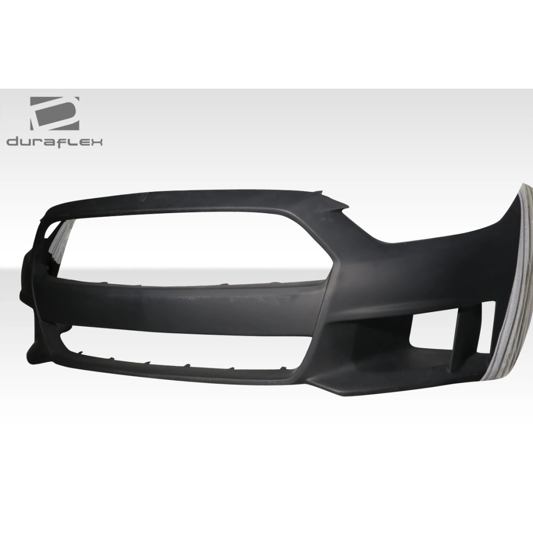 All kind of Exterior/Front Bumpersfor  Ford Mustang 2015. 4