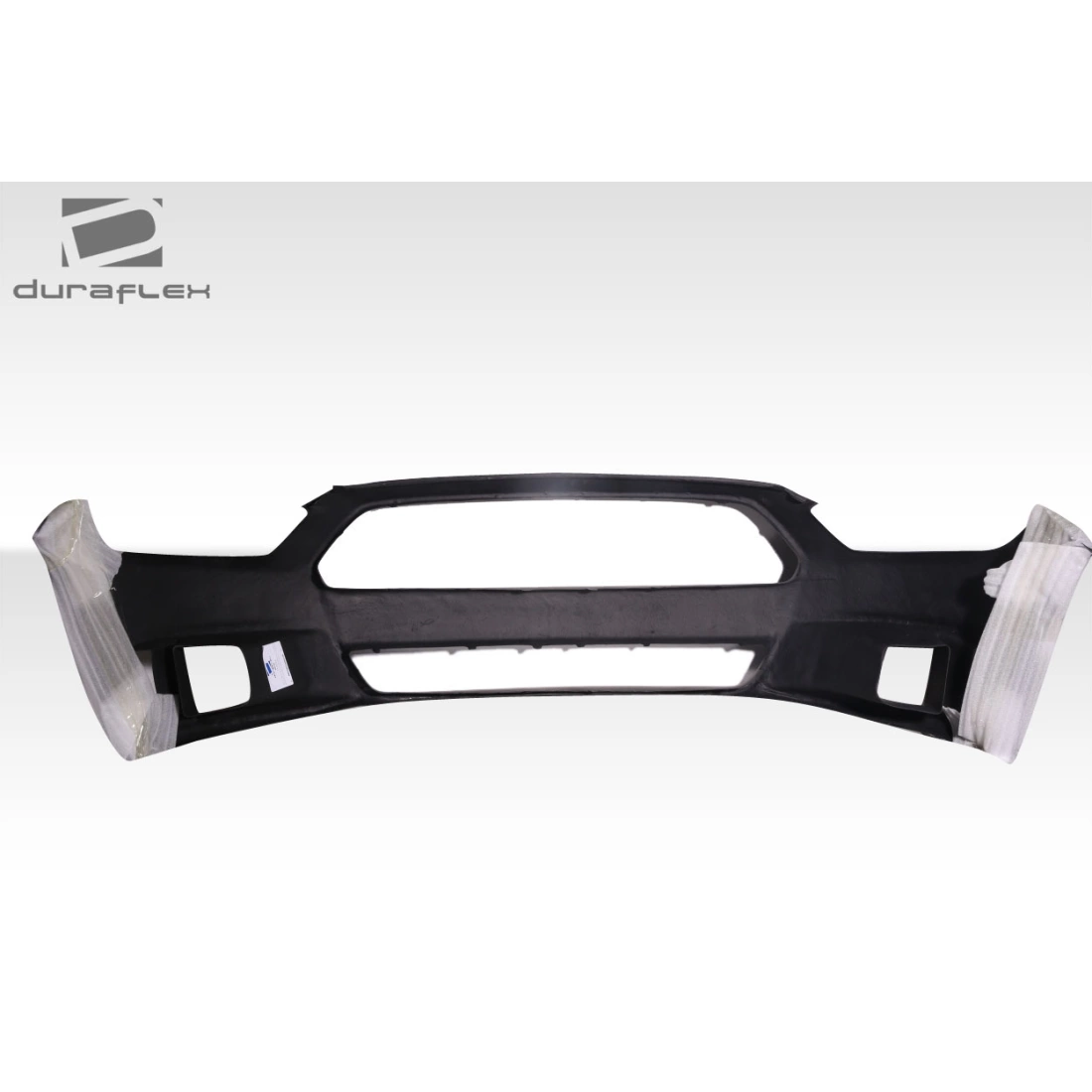 All kind of Exterior/Front Bumpersfor  Ford Mustang 2015. 5