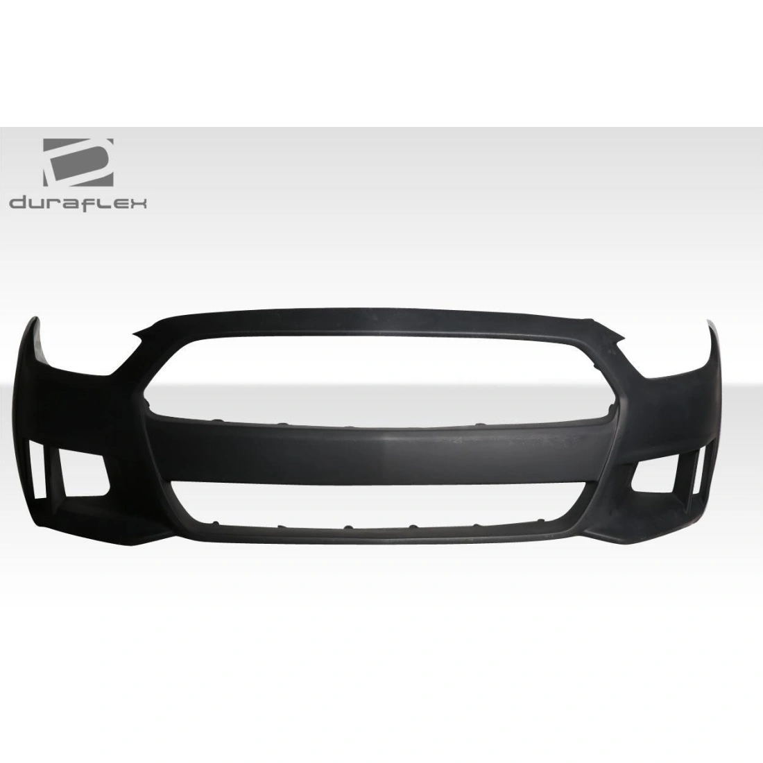 All kind of Exterior/Front Bumpersfor  Ford Mustang 2015. 9