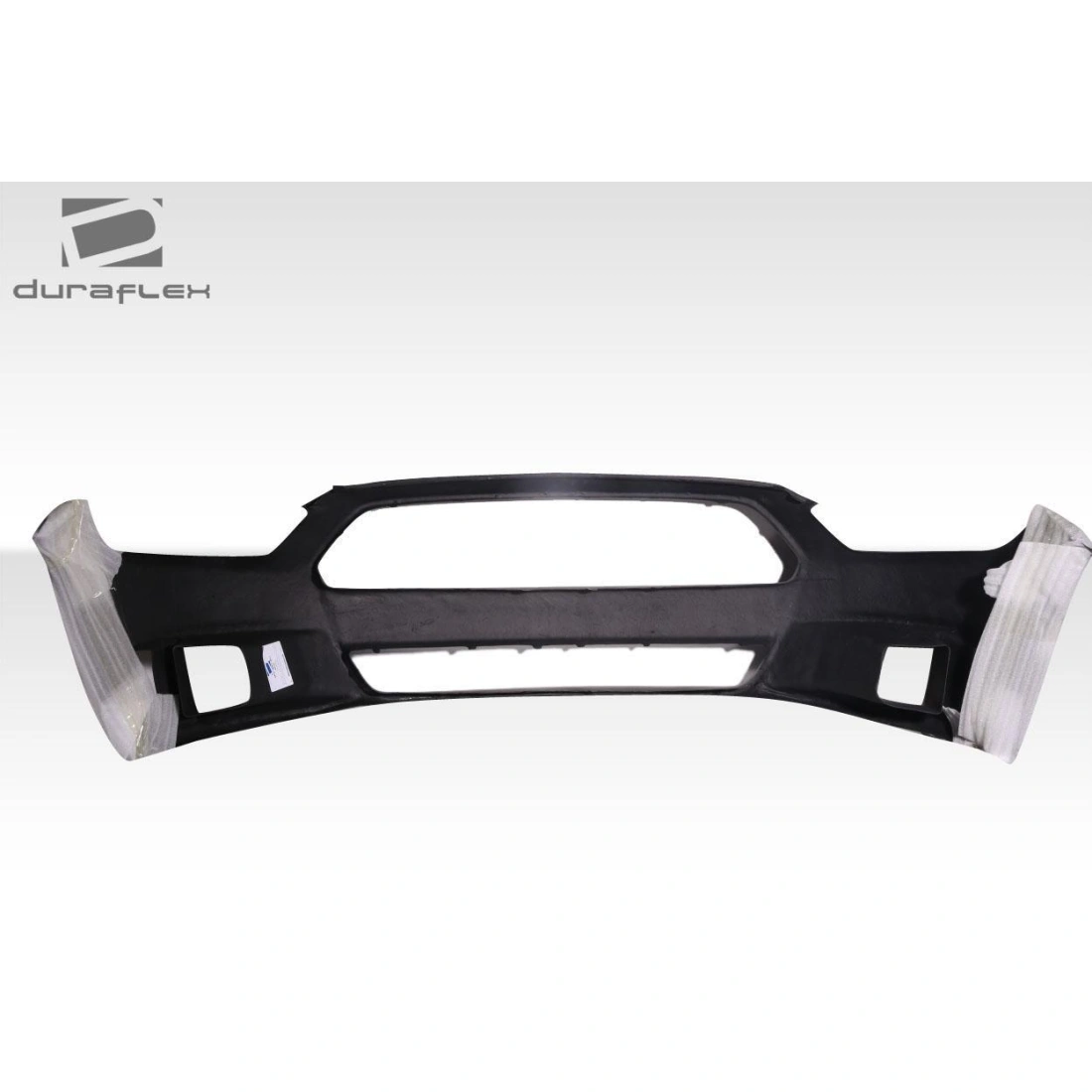 All kind of Exterior/Front Bumpersfor  Ford Mustang 2015. 13