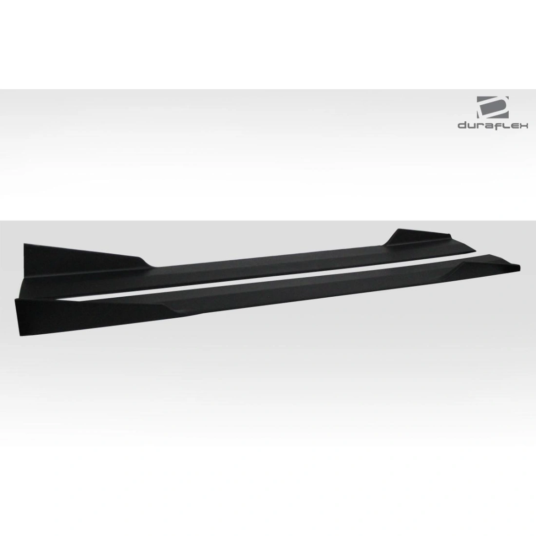 All kind of Exterior/Side Skirtsfor Ford Mustang 2015. 5