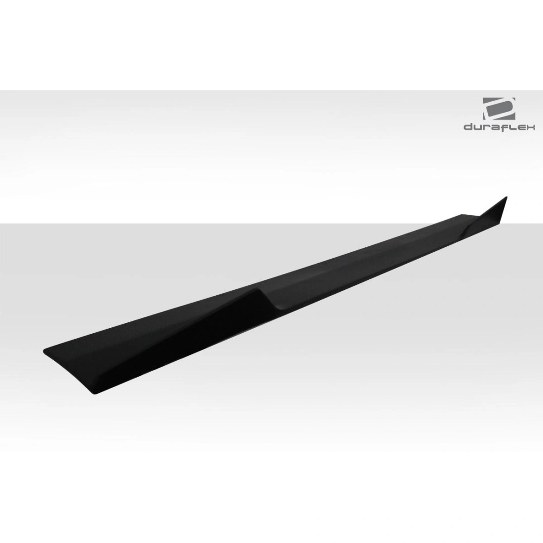 All kind of Exterior/Side Skirtsfor Ford Mustang 2015. 7