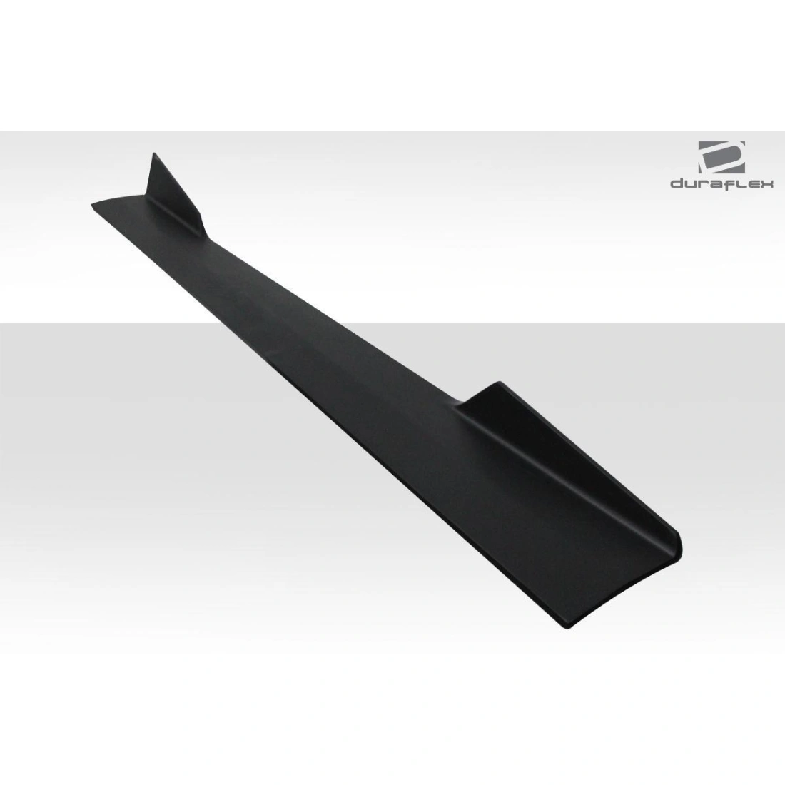 All kind of Exterior/Side Skirtsfor Ford Mustang 2015. 9