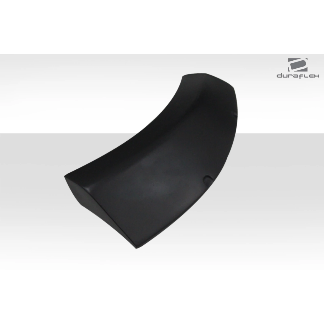 All kind of Exterior/Fendersfor Ford Mustang 2015. 4