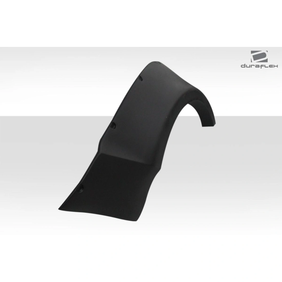 All kind of Exterior/Complete Body Kitsfor  Ford Mustang 2015. 14
