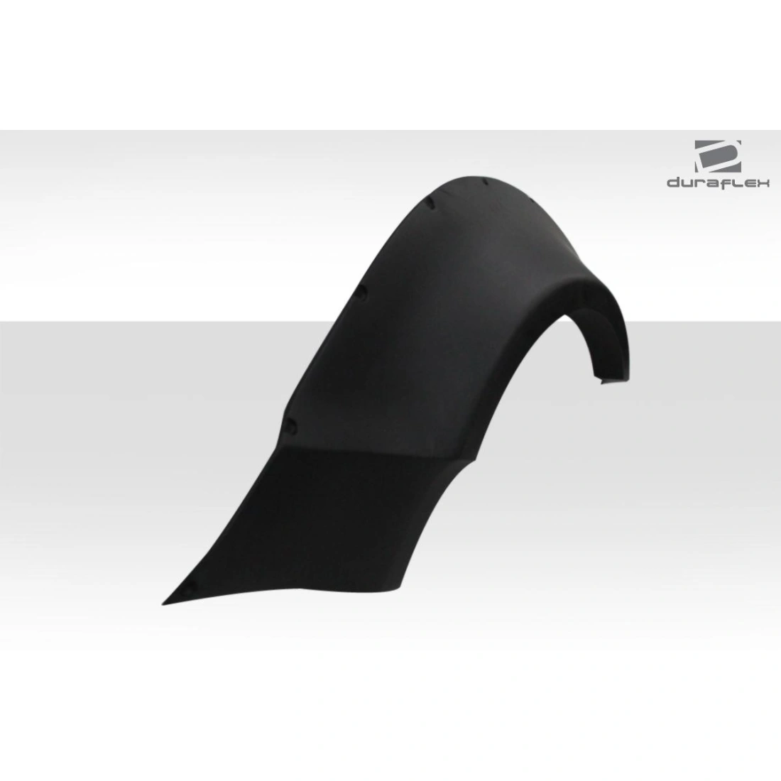 All kind of Exterior/Complete Body Kitsfor  Ford Mustang 2015. 14
