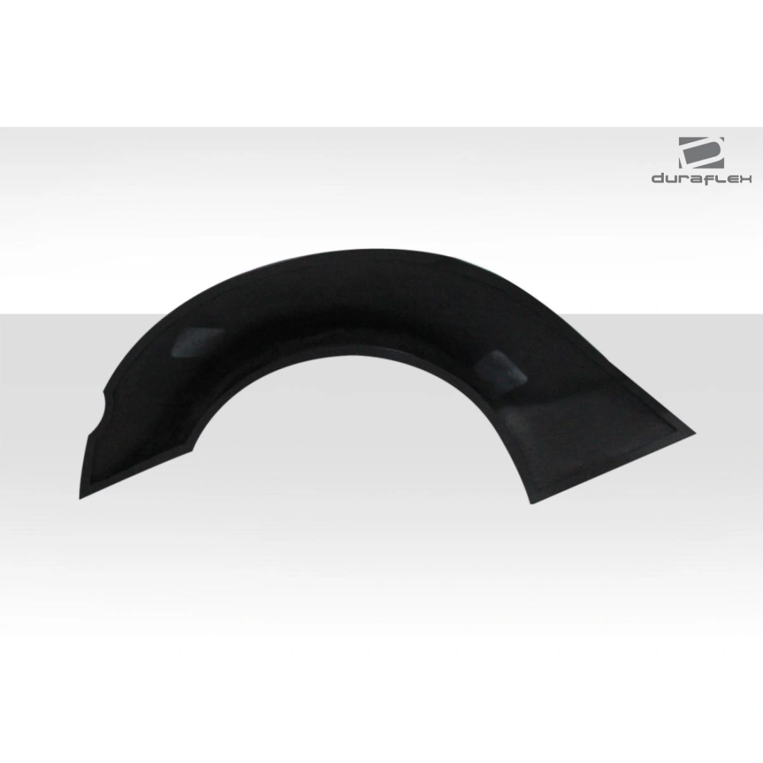 All kind of Exterior/Complete Body Kitsfor  Ford Mustang 2015. 16