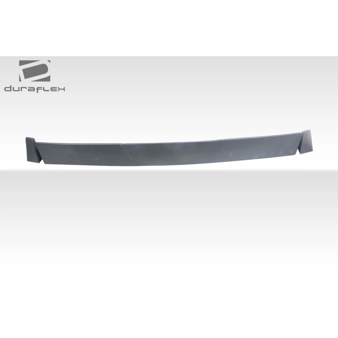 All kind of Exterior/Wingsfor Ford Mustang 2015. 4