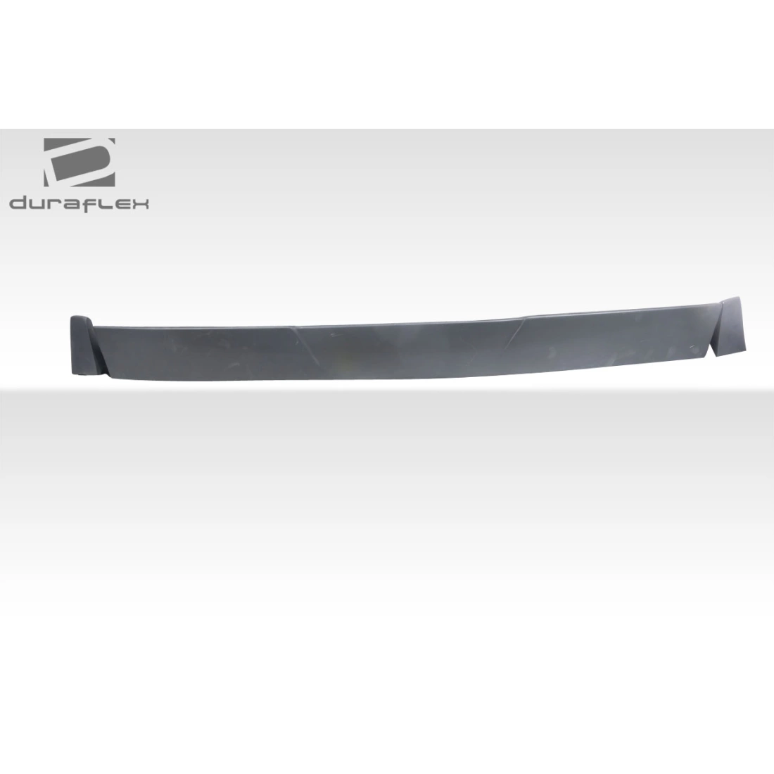 All kind of Exterior/Wingsfor Ford Mustang 2015. 5