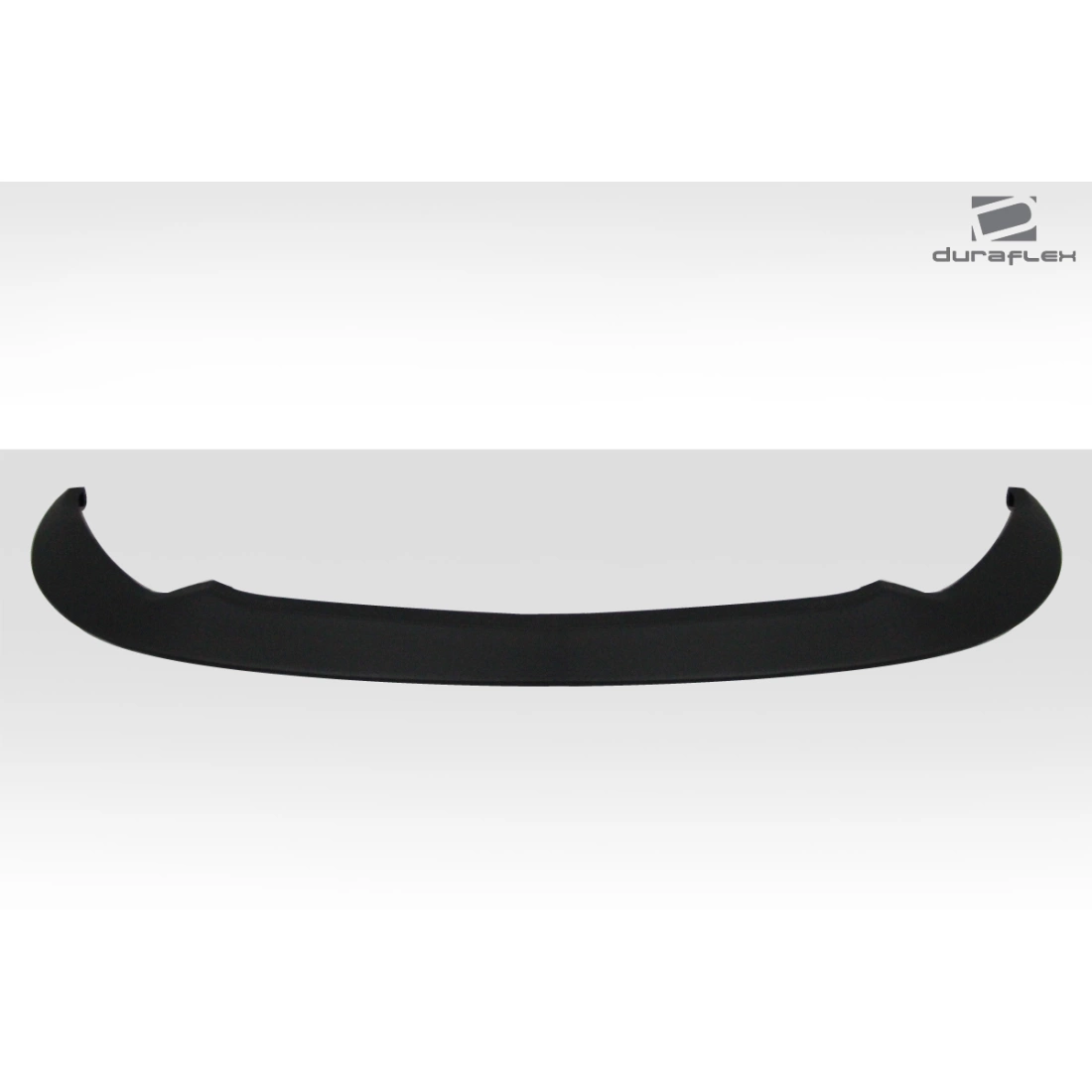 All kind of Exterior/Front Lipsfor  Ford Mustang 2015. 3