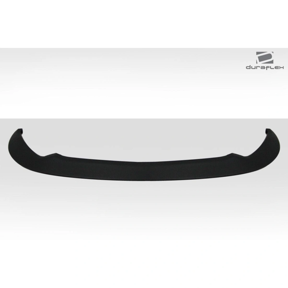 All kind of Exterior/Front Lipsfor  Ford Mustang 2015. 9