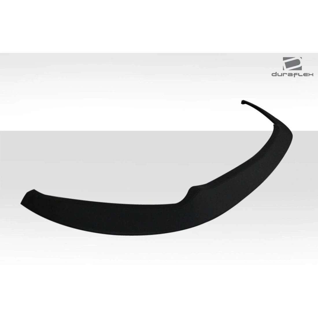 All kind of Exterior/Front Lipsfor  Ford Mustang 2015. 11