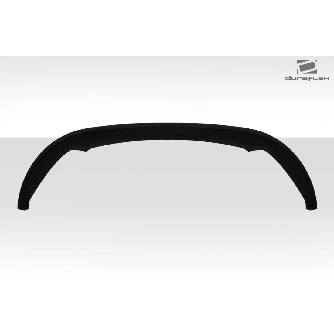 All kind of Exterior/Front Lipsfor  Ford Mustang 2015. 13