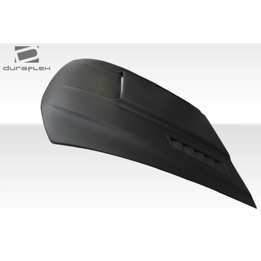 All kind of Exterior/Hoodsfor  Ford Mustang 1999. 4