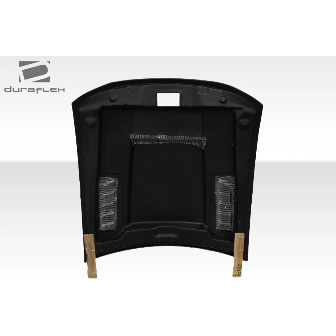 All kind of Exterior/Hoodsfor  Ford Mustang 1999. 6