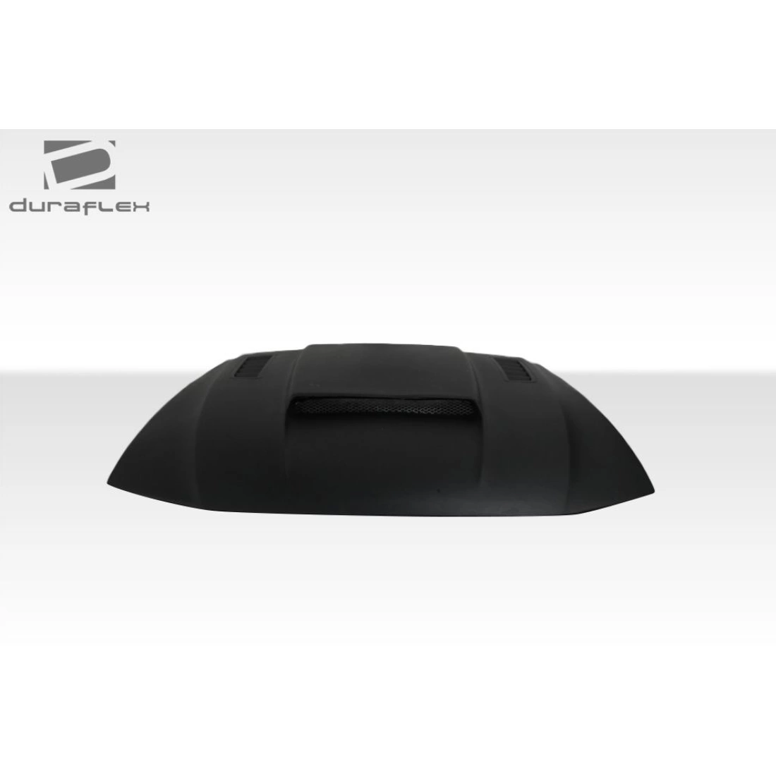 All kind of Exterior/Hoodsfor  Ford Mustang 1999. 7