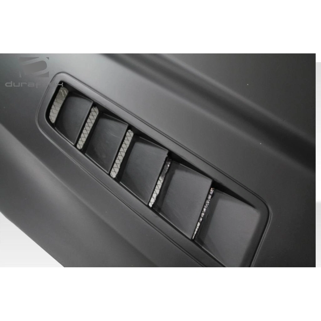 All kind of Exterior/Hoodsfor Ford Mustang 1999. 11