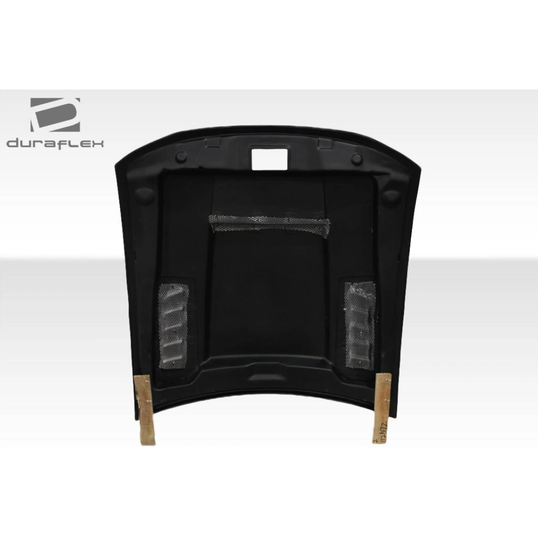 All kind of Exterior/Hoodsfor Ford Mustang 1999. 13