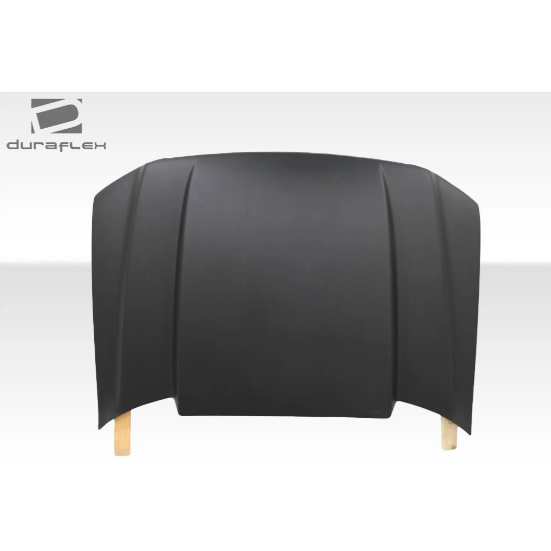 All kind of Exterior/Hoodsfor  Ford F-150 2004. 3