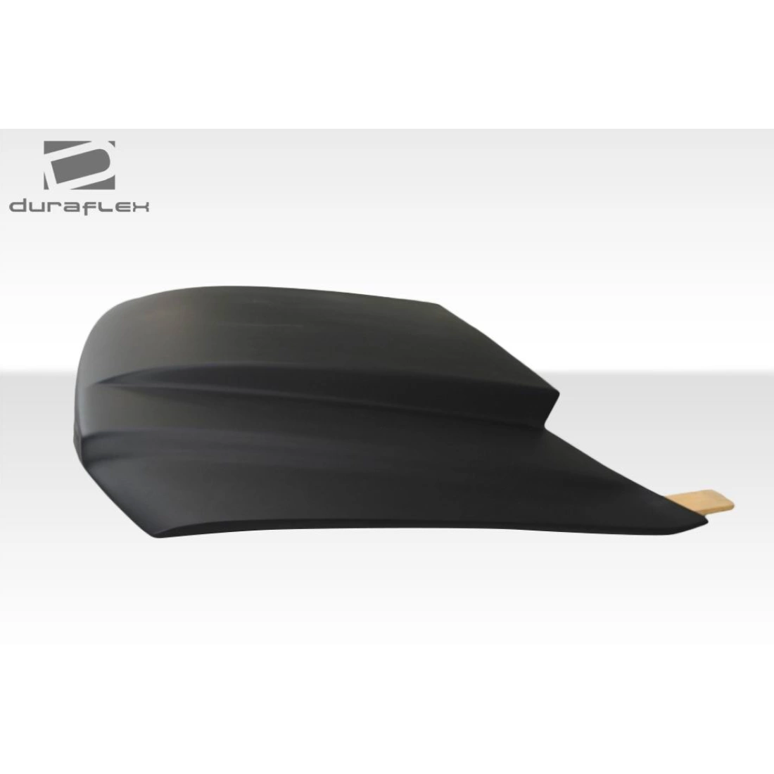 All kind of Exterior/Hoodsfor  Ford F-150 2004. 4