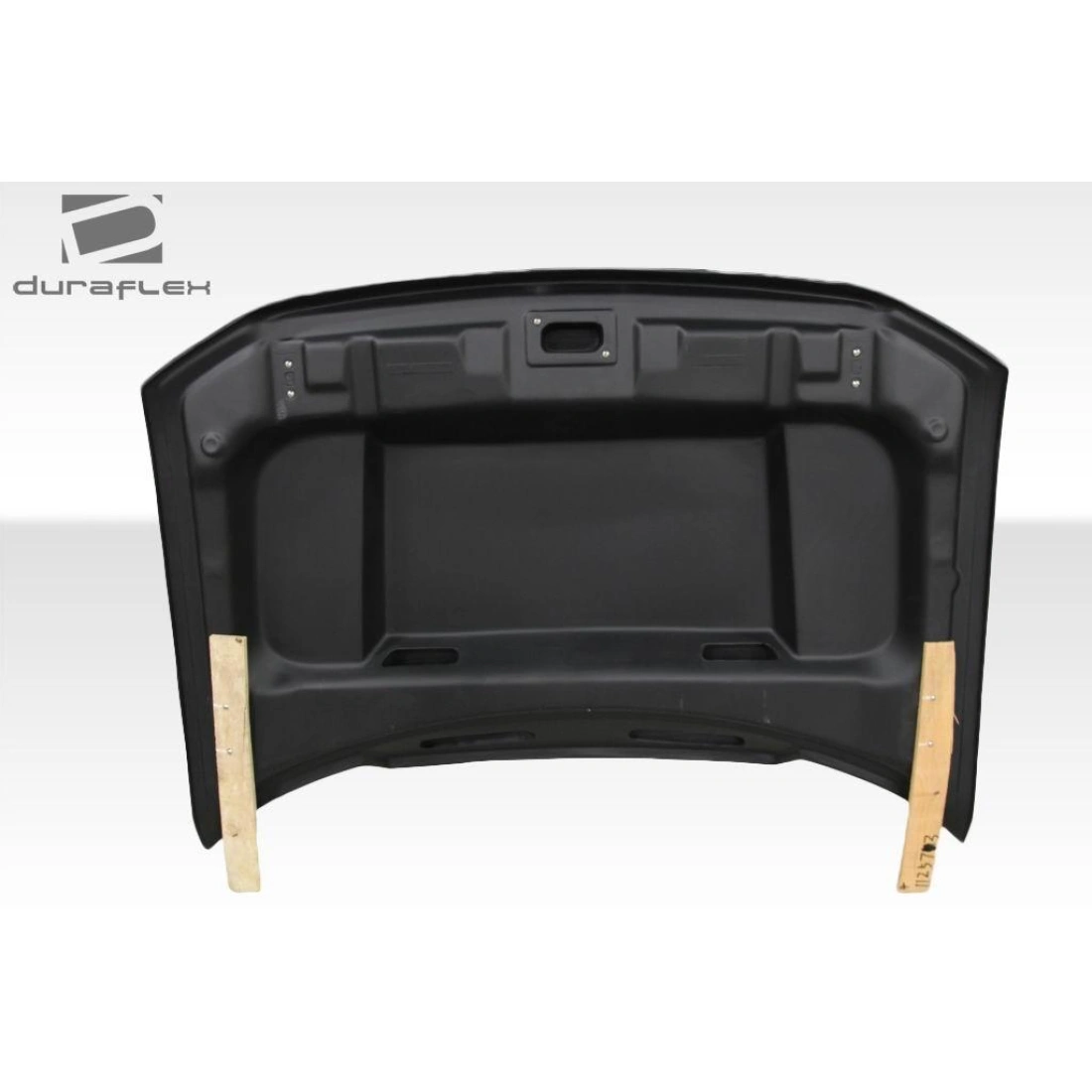 All kind of Exterior/Hoodsfor Ford F-150 2004. 11