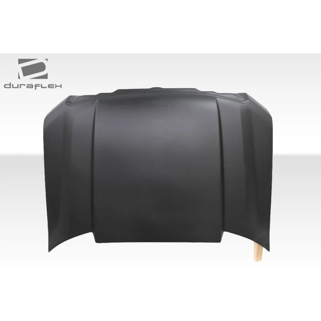 All kind of Exterior/Hoodsfor  Ford F-150 2009. 3