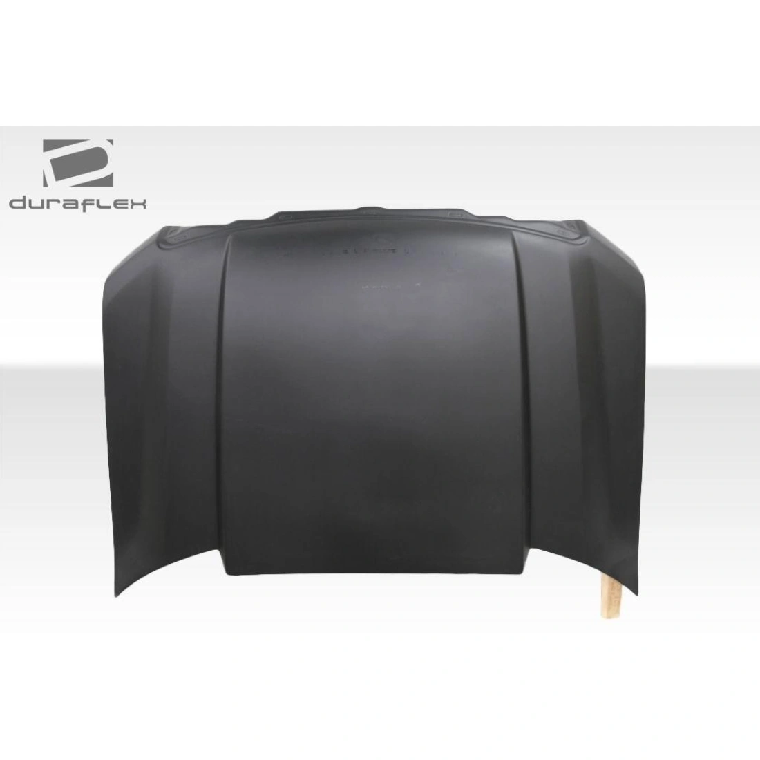All kind of Exterior/Hoodsfor Ford F-150 2009. 7