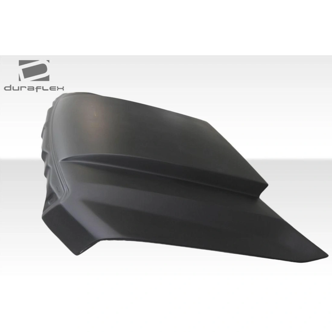 All kind of Exterior/Hoodsfor Ford F-150 2009. 9