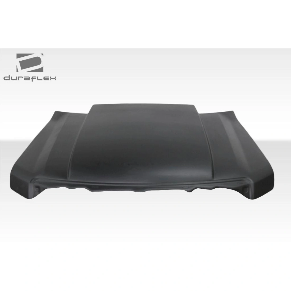 All kind of Exterior/Hoodsfor Ford F-150 2009. 13