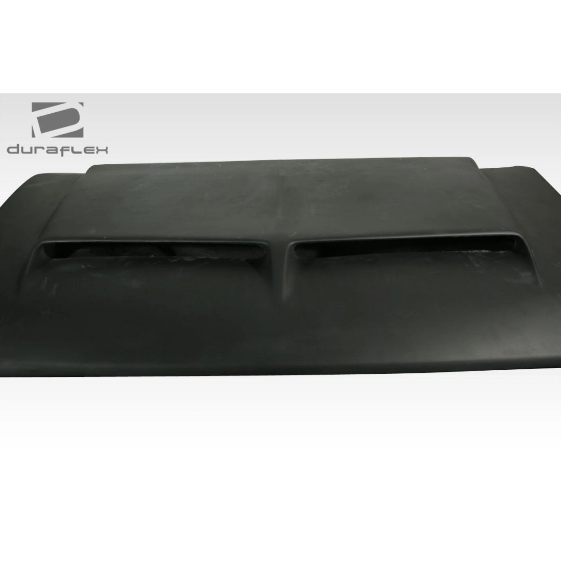 All kind of Exterior/Hoodsfor  Ford F-150 2015. 21