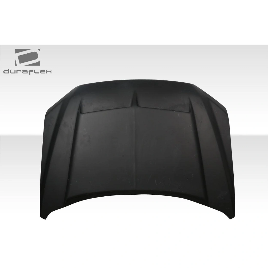 All kind of Exterior/Hoodsfor  Ford F-150 2015. 7