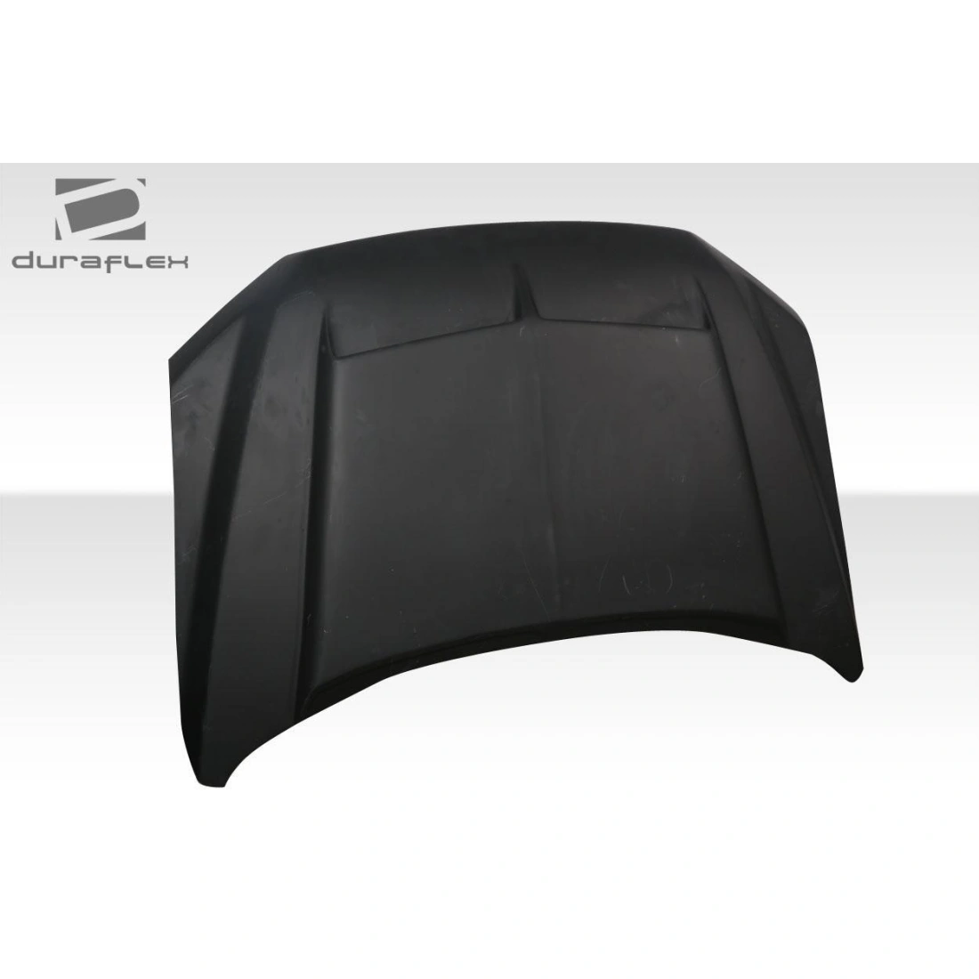 All kind of Exterior/Hoodsfor  Ford F-150 2015. 9