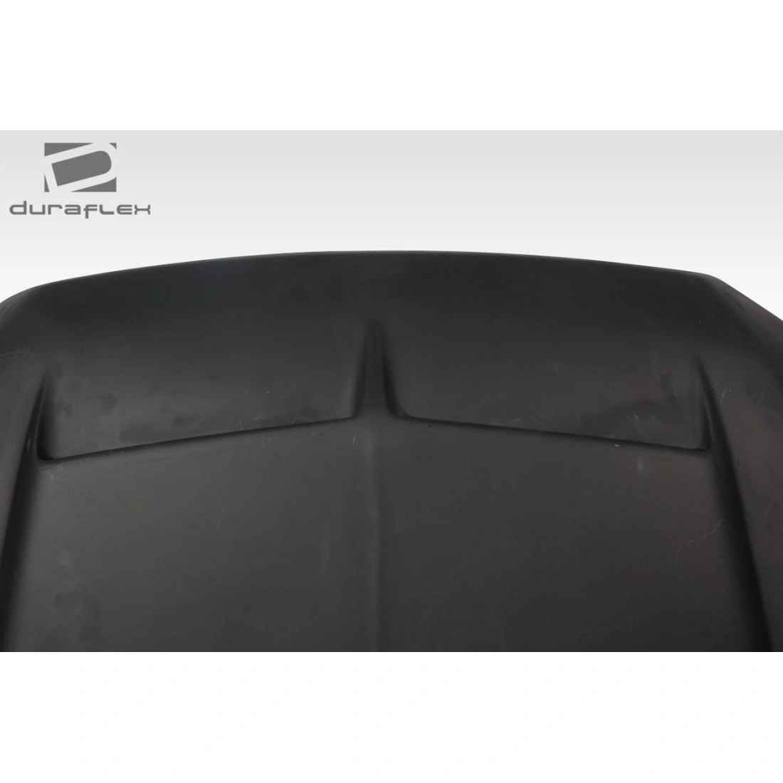 All kind of Exterior/Hoodsfor  Ford F-150 2015. 11
